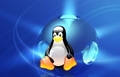 featured image thumbnail for post Kenalan dengan Linux: Dari Nol Sampai Siap Dipakai Kerja
